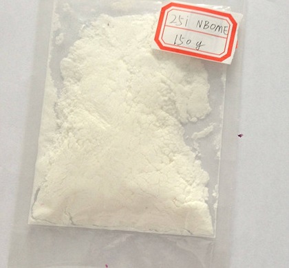 Buy-25i-NBOMe-online.jpg